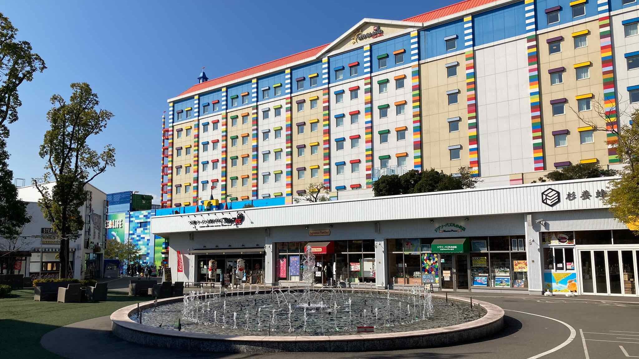 メイカーズ・ピア